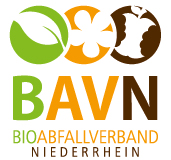 BAVN - Bioabfallverband Niederrhein
